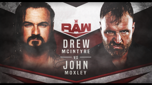 McIntyre-vs-MOXLEY.png