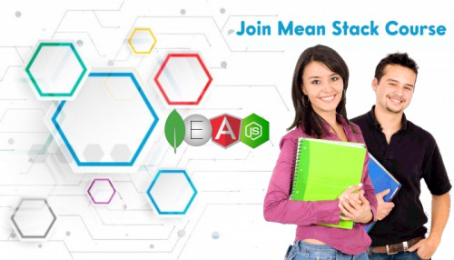 Have you know why people select best mean stack training program in noida. Because of their career sucess join Cetpa.It provides best mean stack training with 100 % job placement support after completion of course.Cetpa  is one of the most recommended MEAN Stack Training Institute in Noida for freshers or experienced students for enhance skills with live project.if you are interested in mean stack course call now cetpa service provider 9212172602.