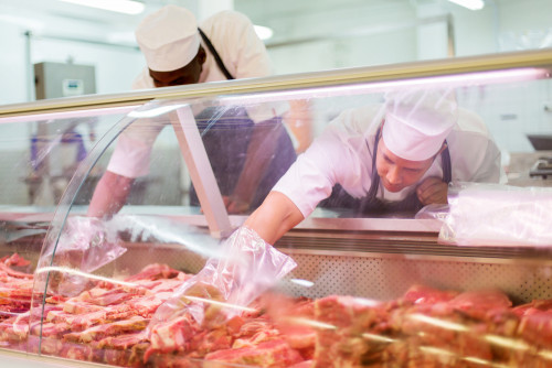 Buying meat from just anywhere is never really recommended for health safety. Here is a quick guide to finding the right butcher shop.
Visit Us: https://www.captainmeat.ca