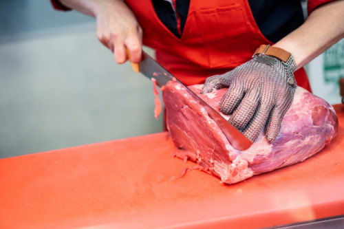 Do you love to eat meat products in your meal? Well, you are not the only one. A lot of non-vegetarian people often prefer to consume tasty and freshest meat regularly. However, you may not get the best quality meat from your local butcher shop.
Visit Us:https://www.captainmeat.ca