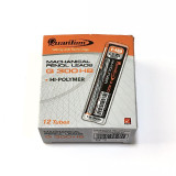 Mechanical-Pencil-Lead-0.5mm-HB---Quantum-1x12