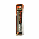Mechanical-Pencil-Lead-0.5mm-HB---Quantum