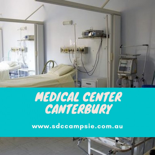 Medical-Center-Canterbury.jpg