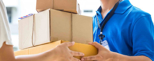 Medical-Courier---Action-Logistics-Medical-Courier-Service.jpg