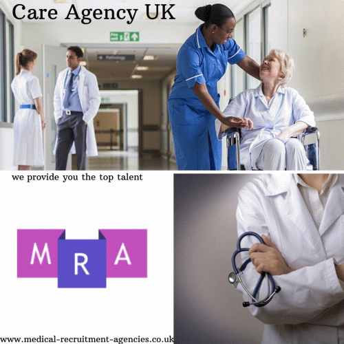 Medical-Recruitment-Agencies-in-UK.gif