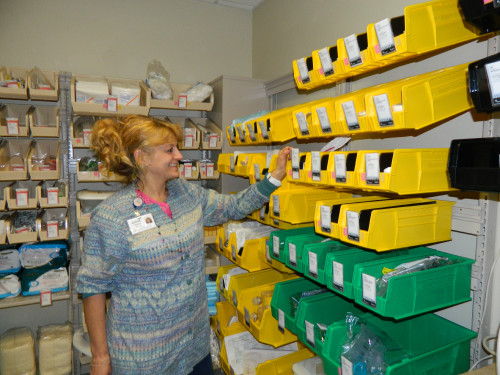 Medical_supply_storage_at_Columbus_Community_Hospital_mr.jpg