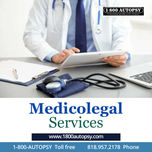 Medicolegal-Services.jpg