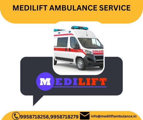 Mediift-Ambulance-Service-in-Kanke-Ranchi--Safe-and-Secure.jpg