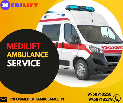 Mediift-Ambulance-Service-in-Kantatoli-Ranchi---Low-Cost-Secure-Service.jpg