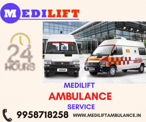 Medilift-Ambulance-Service-in-Ashok-Nagar---With-Trained-Staff.jpg