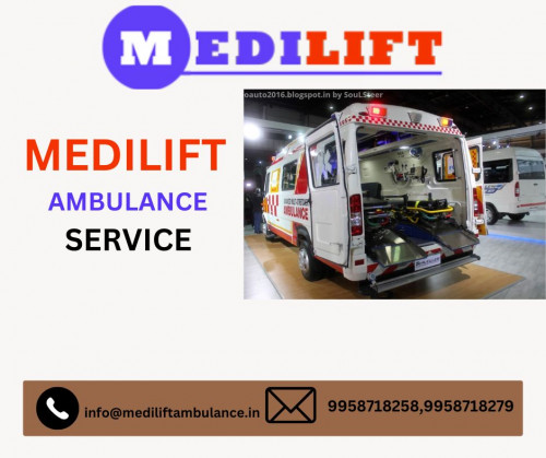 Medilift-Ambulance-Service-in-Kokar-Ranchi--Bed-to-Bed-Service.jpg