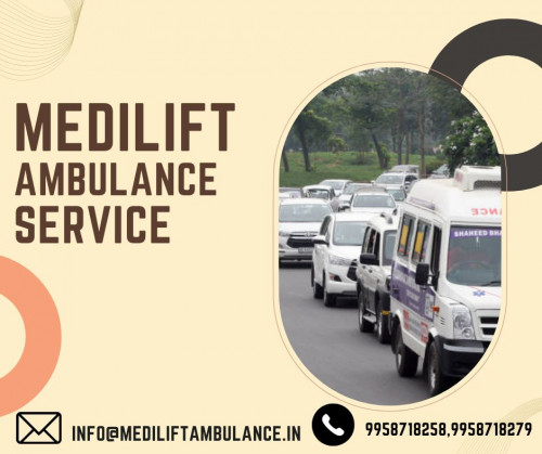 Medilift-Ambulance-Service-in-Prem-Nagar-Ranchi--Fast-and-Low-Cost-Emergency-Service.jpg