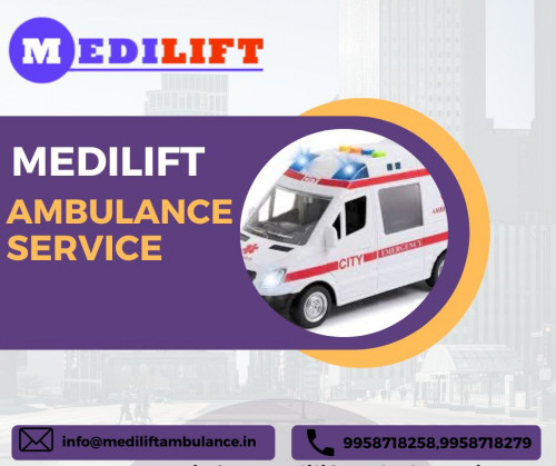 Medilift-Ambulance-Service-in-Pundag-Ranchi--High-Tech-Emergency-Service.jpg