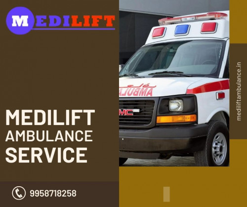 Medilift-Ambulance-in-Argora---Best-Class-Medical-Service.jpg