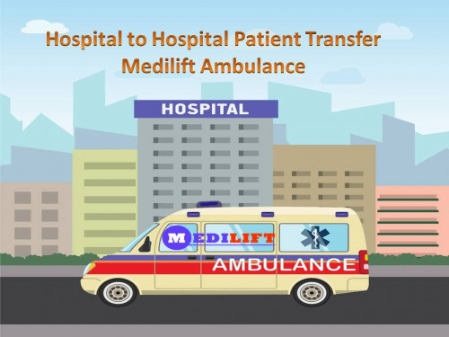 Medilift-Ambulance-in-Ranchi.jpg