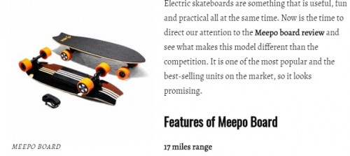 Meepo-Boar-6.jpg