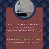 Meet-One-of-the-Best-Top-10-Kitchen-Bath-Contractors-in-Novato-CA