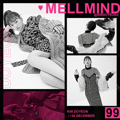 Mellmind