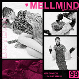 Mellmind