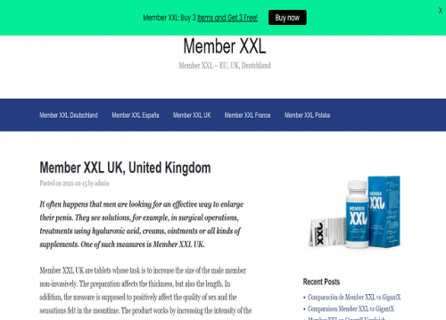 Member-XXL-UK.png