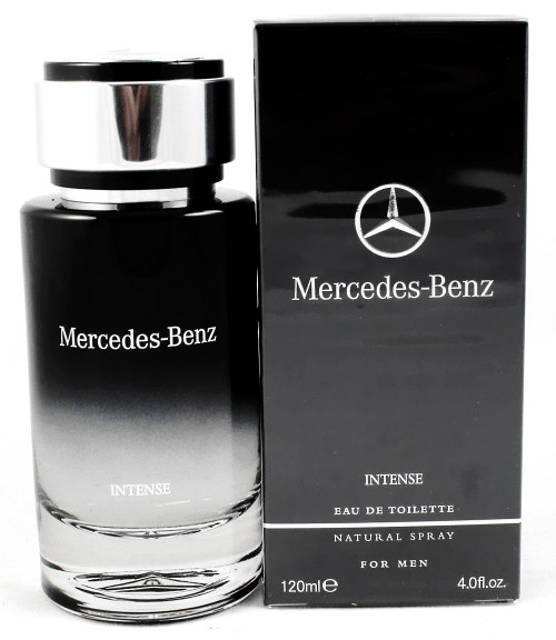 Mercedes-Benz-Intense.jpg
