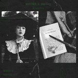 Merliah77d1743b4beaa0b1