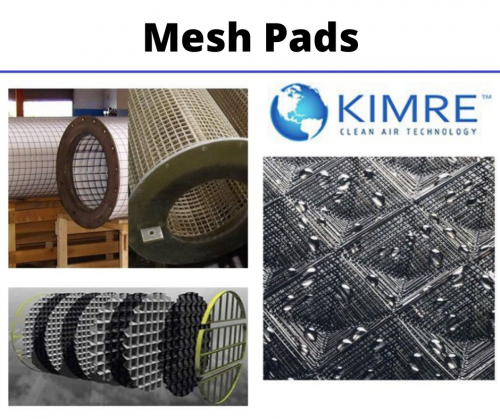 Mesh-Pads--Vane-Mist-Eliminator---Kimre-Inc.png