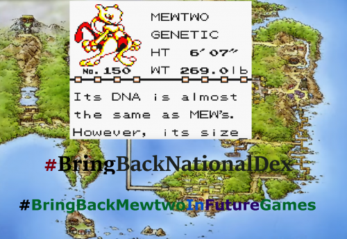 Mewtwo.png