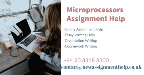 Microprocessors-Assignment-Help.jpg