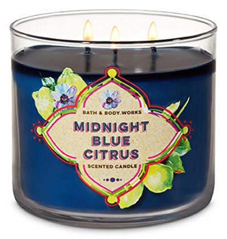 Midnight-Blue-Citrus-Candle.jpg