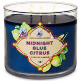 Midnight-Blue-Citrus-Candle