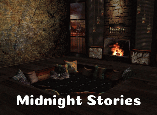 Midnight-Stories-2.gif
