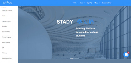 We offer past exam, past midterm, Exam calculus, Midterm Calculus, final calculus,  Exam engineering, Midterm engineering, final engineering, Exam calculus, Midterm Calculus, final calculus, Exam econ, Midterm econ, final econ, Exam cs, Midterm cs, final cs, Exam accounting, Midterm accounting, final accounting, Exam  business, Midterm  business, final  business.

#OnlineTutor #在线学霸 #在线辅导 #课程辅导 #calculus辅导 #cs辅导 #微积分辅导 #calculus 复习 #stady #学霸辅导 #提升GPA #学校专业选择 #美国大学专业选择咨询 #美国学校选择咨询

查找更多信息：- https://docs.stadyapp.com/