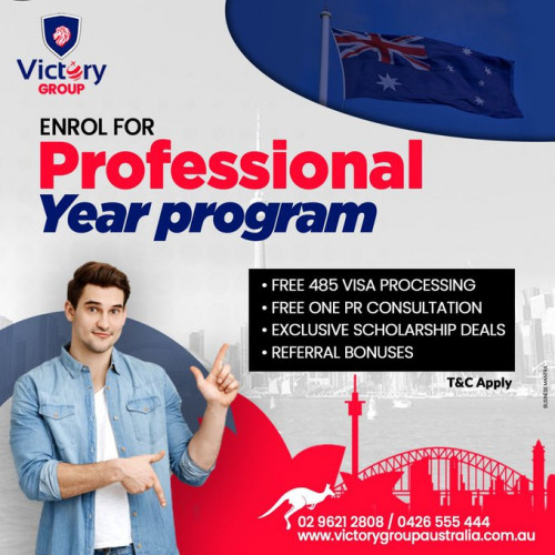 Are you looking for an immigration agent to assist with your visa application? Victory Group Australia is a trusted migration agent in Blacktown, Australia. We offer a range of immigration and visa application services to our clients in NSW, Australia. Visit https://victorygroupaustralia.com.au/ or contact us now at 0426 555 444 for more information.