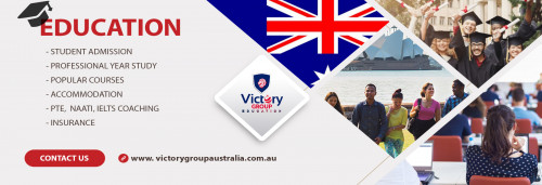 Are you looking for an immigration agent to assist with your visa application? Victory Group Australia is the best Migration Consultant in Sydney, Australia that offers expert immigration advice and assistance for sponsored work visas, skilled migration, family & business migration and others visas. Visit https://victorygroupaustralia.com.au/ ​or contact us now at 0426 555 444 for more information