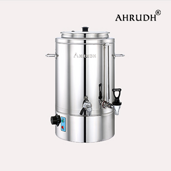 Milk-Boiler-Round-Shape.jpg