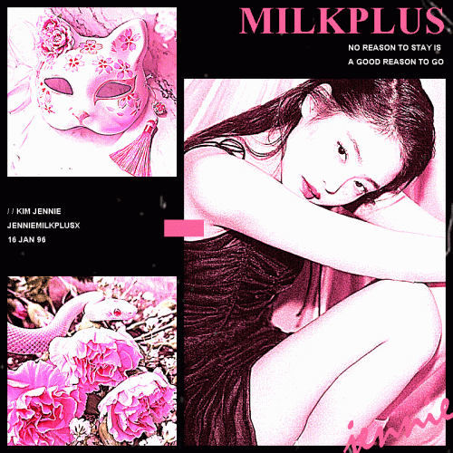 Milkplus