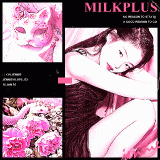 Milkplus---Copy