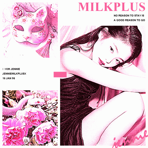 Milkplus.gif