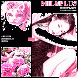 Milkplus