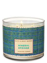 Mineral-Springs-Candle.jpg