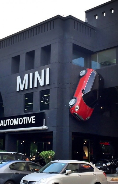 Mini-Bird-Automotive.jpg