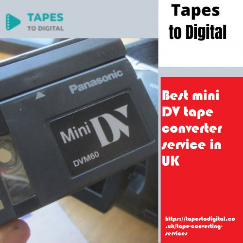 Mini-DV-tape-converter-1---Copy.jpg