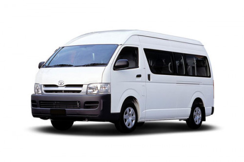 At Network Car & Truck Rentals, we provide you with an impressive fleet of modern minibus rental in Cairns to make your corporate, social and sports events a cakewalk. We have a variety of buses that can accommodate upto 40 seats and make your journey smooth and hassle-free.

Visit us @https://www.networkrentalcairns.com.au/vehicles/buses-hire-cairns