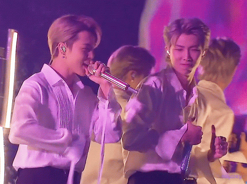 Minjoon.gif