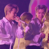 Minjoon