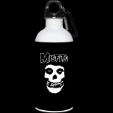 Misfits-Band-Black