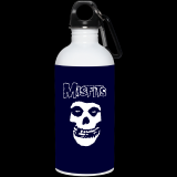 Misfits-Band-Navy