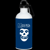 Misfits-Band-Royal