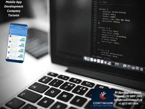 Mobile-App-Development-Company-Toronto791ef1453b5462e8.jpg